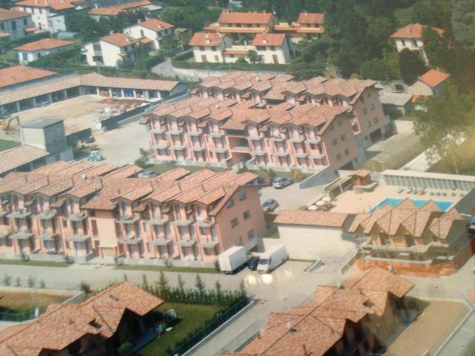 Malpensa *